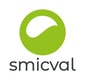 SMICVAL Accueil